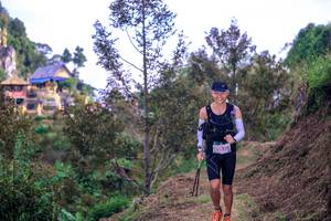 BIB: 5127
                            <button type="button" onclick="openModal(24848500)" class="btn btn-primary btn-sm float-right btn-popup" data-toggle="modal" data-target=".modal-high-quality">
                        <i class="fas fa-shopping-cart"></i> Add to Cart
                    </button>
                                            <button type="button" onclick="isThisMe(24848500, true)" class="btn btn-success btn-sm float-right btn-popup btn-isme hidden" data-toggle="tooltip" data-placement="bottom" title="นี่คือรูปของคุณใช่ไหม คลิกที่นี่เพื่อเอาเข้าอัลบั้ม">
                        <i class="fas fa-plus"></i> Add to album
                    </button>
                    <button type="button" onclick="isThisMe(24848500, false)" class="btn btn-warning btn-sm float-right btn-popup btn-isnotme hidden">
                        <i class="fas fa-ban"></i> Remove from album
                    </button>